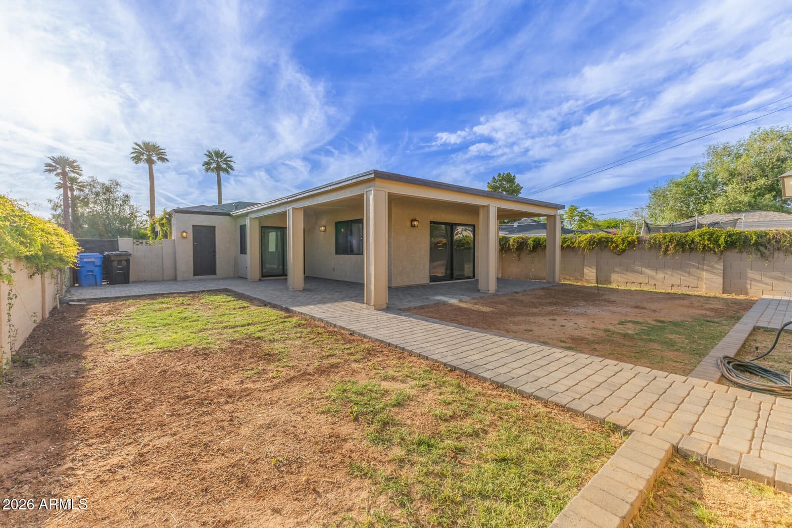 2001 N LAUREL Avenue, Phoenix, AZ 85007 — photo 30 of 48