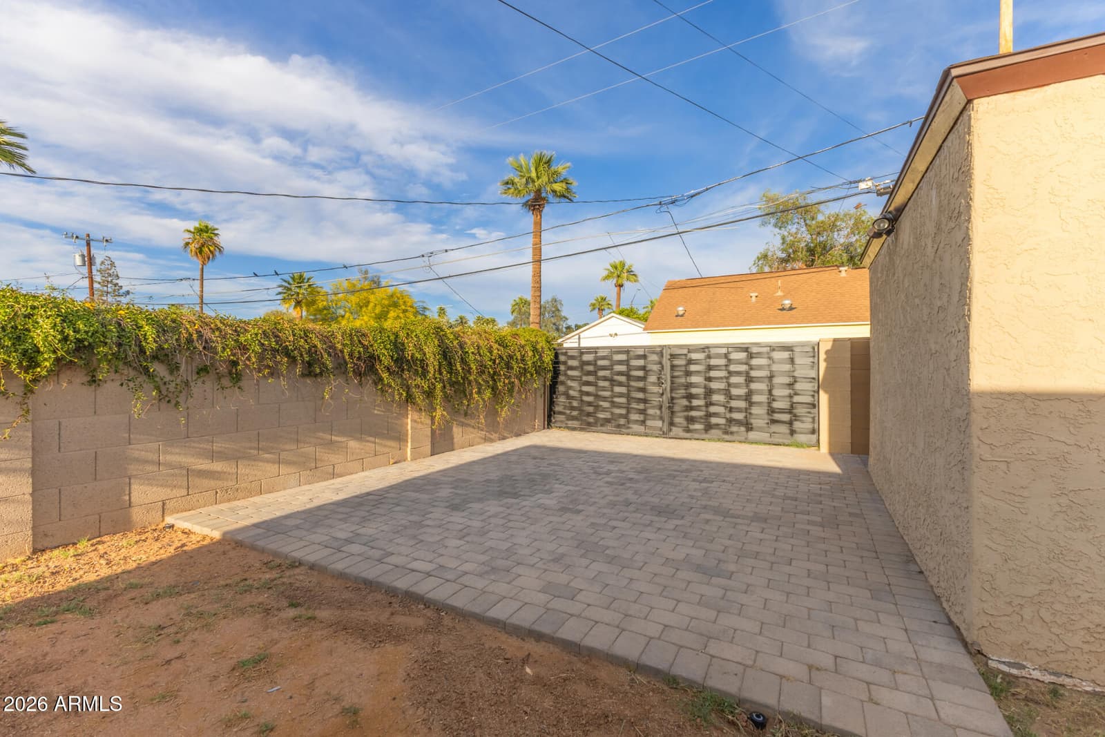 2001 N LAUREL Avenue, Phoenix, AZ 85007 — photo 33 of 48
