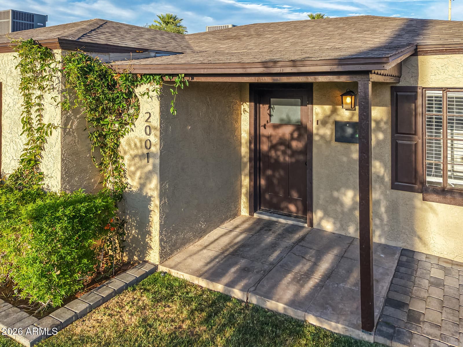 2001 N LAUREL Avenue, Phoenix, AZ 85007 — photo 48 of 48
