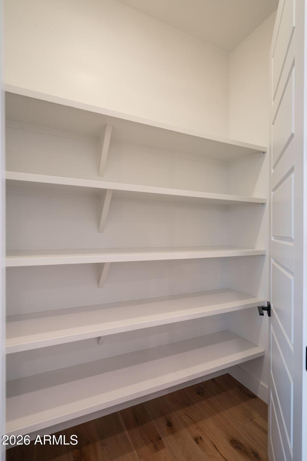 1147 S LAKEVIEW Drive, Prescott, AZ 86301 — photo 22 of 69