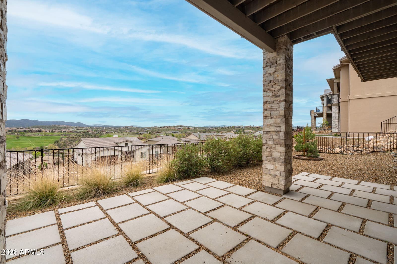 1147 S LAKEVIEW Drive, Prescott, AZ 86301 — photo 65 of 69