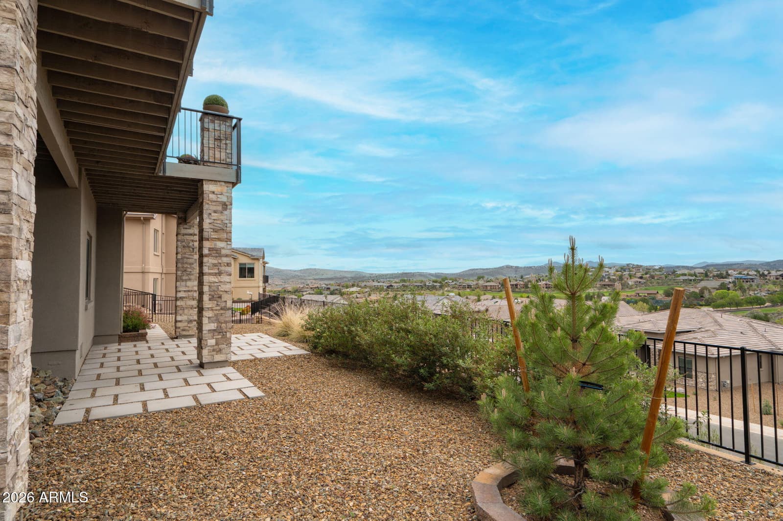 1147 S LAKEVIEW Drive, Prescott, AZ 86301 — photo 67 of 69