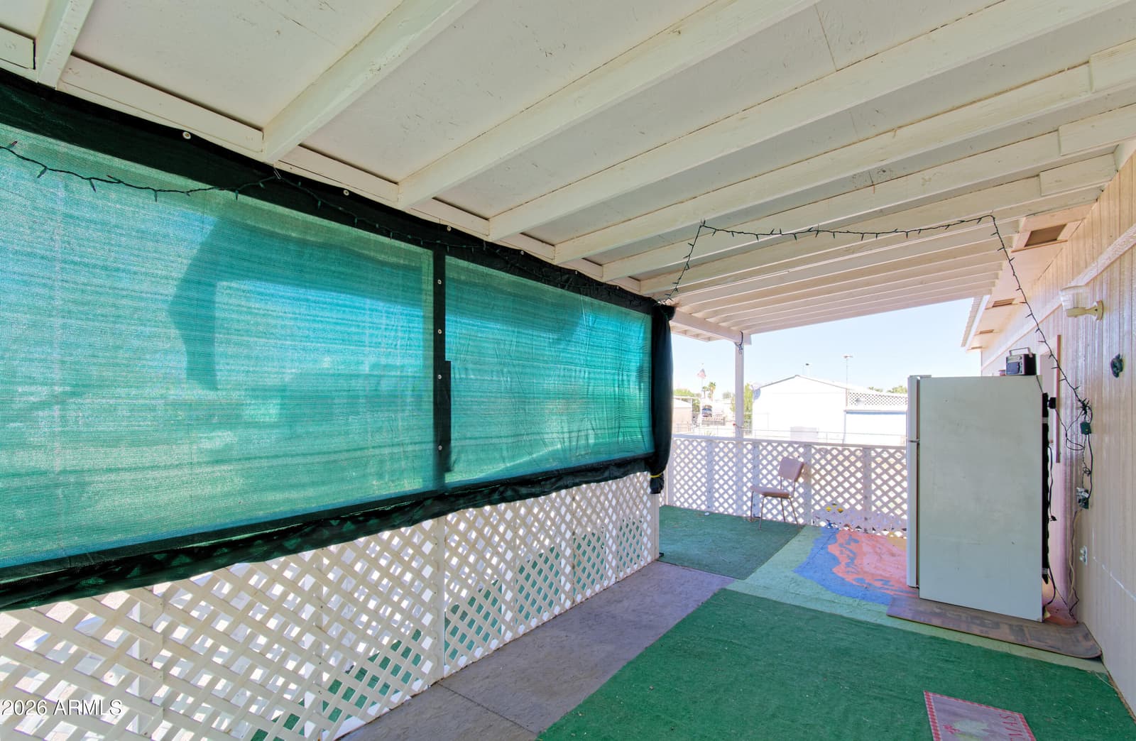 616 W GRANADA Drive, Quartzsite, AZ 85346 — photo 5 of 25