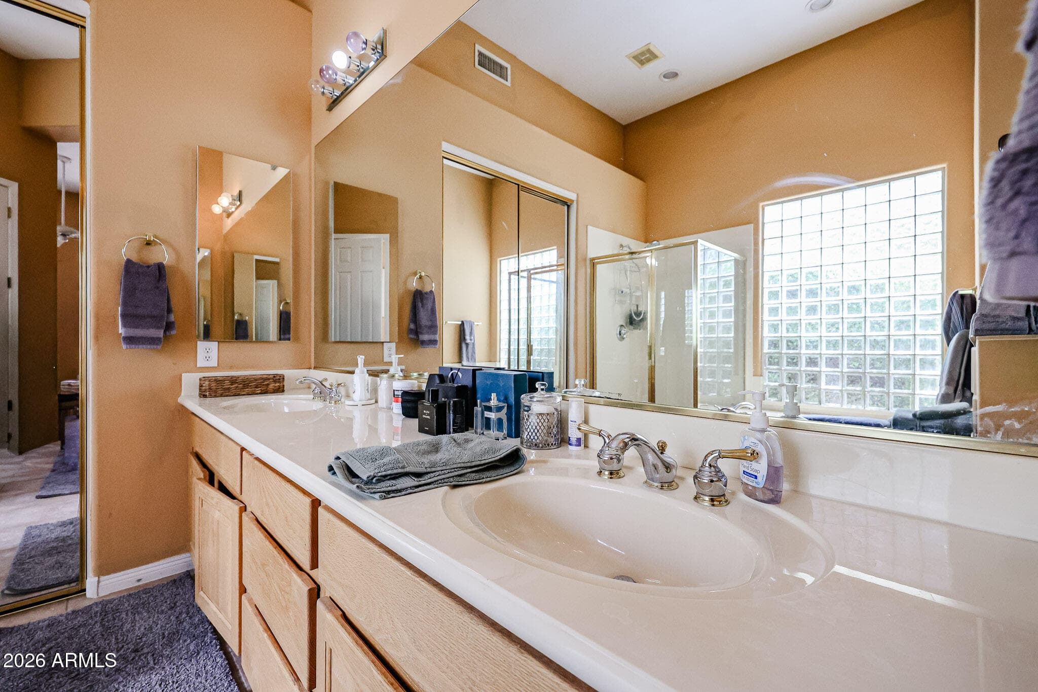 28041 N 108TH Way, Scottsdale, AZ 85262 — photo 11 of 42