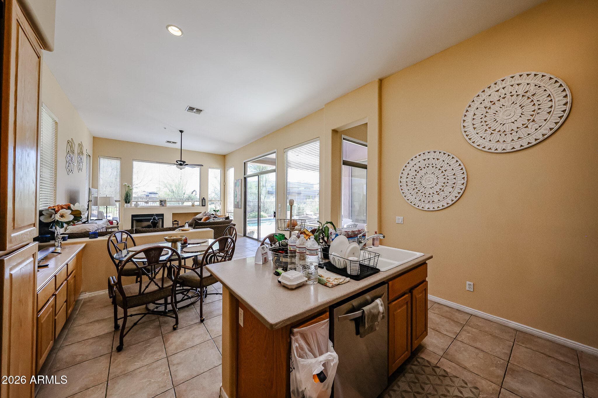 28041 N 108TH Way, Scottsdale, AZ 85262 — photo 17 of 42