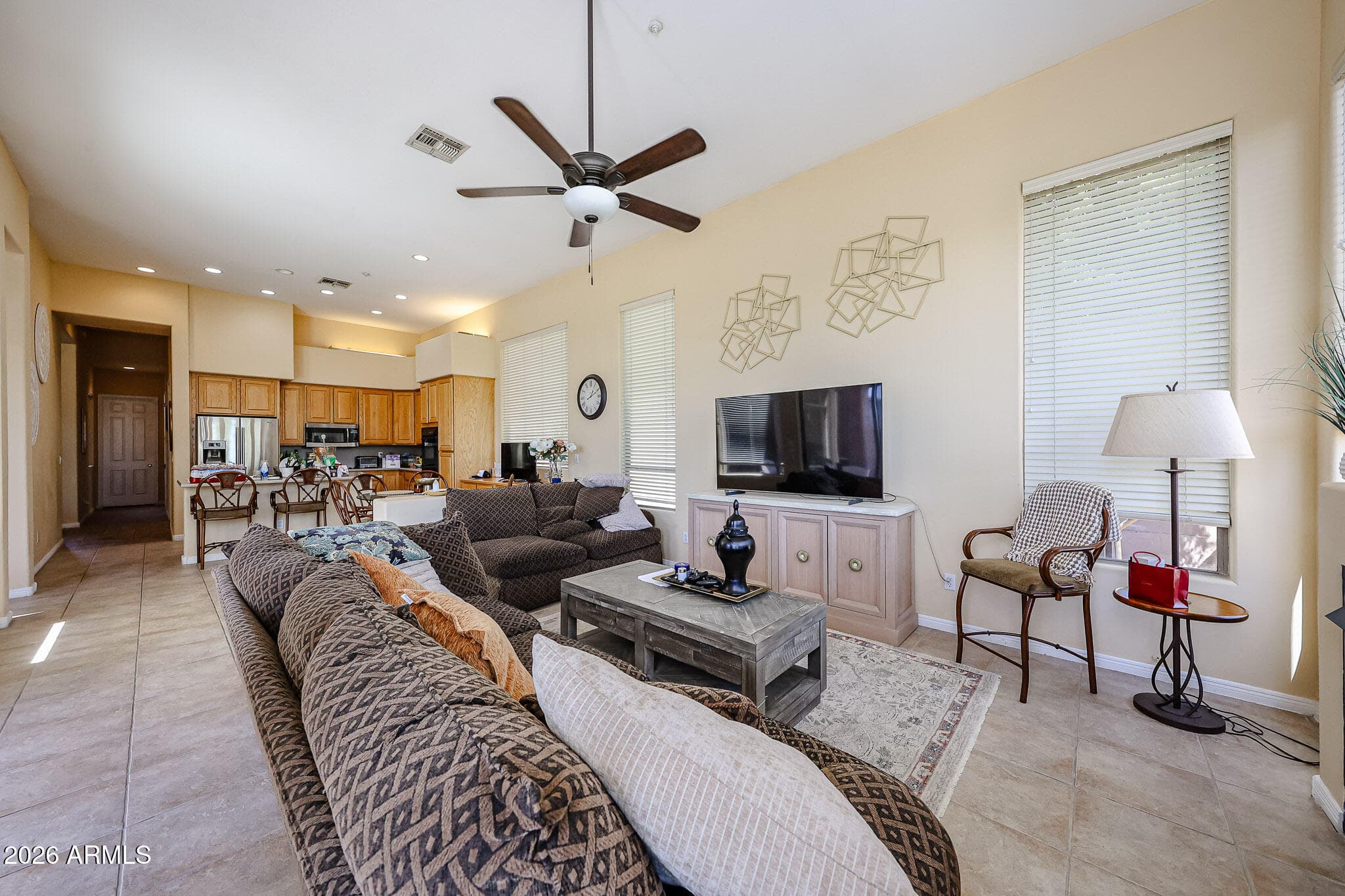 28041 N 108TH Way, Scottsdale, AZ 85262 — photo 22 of 42
