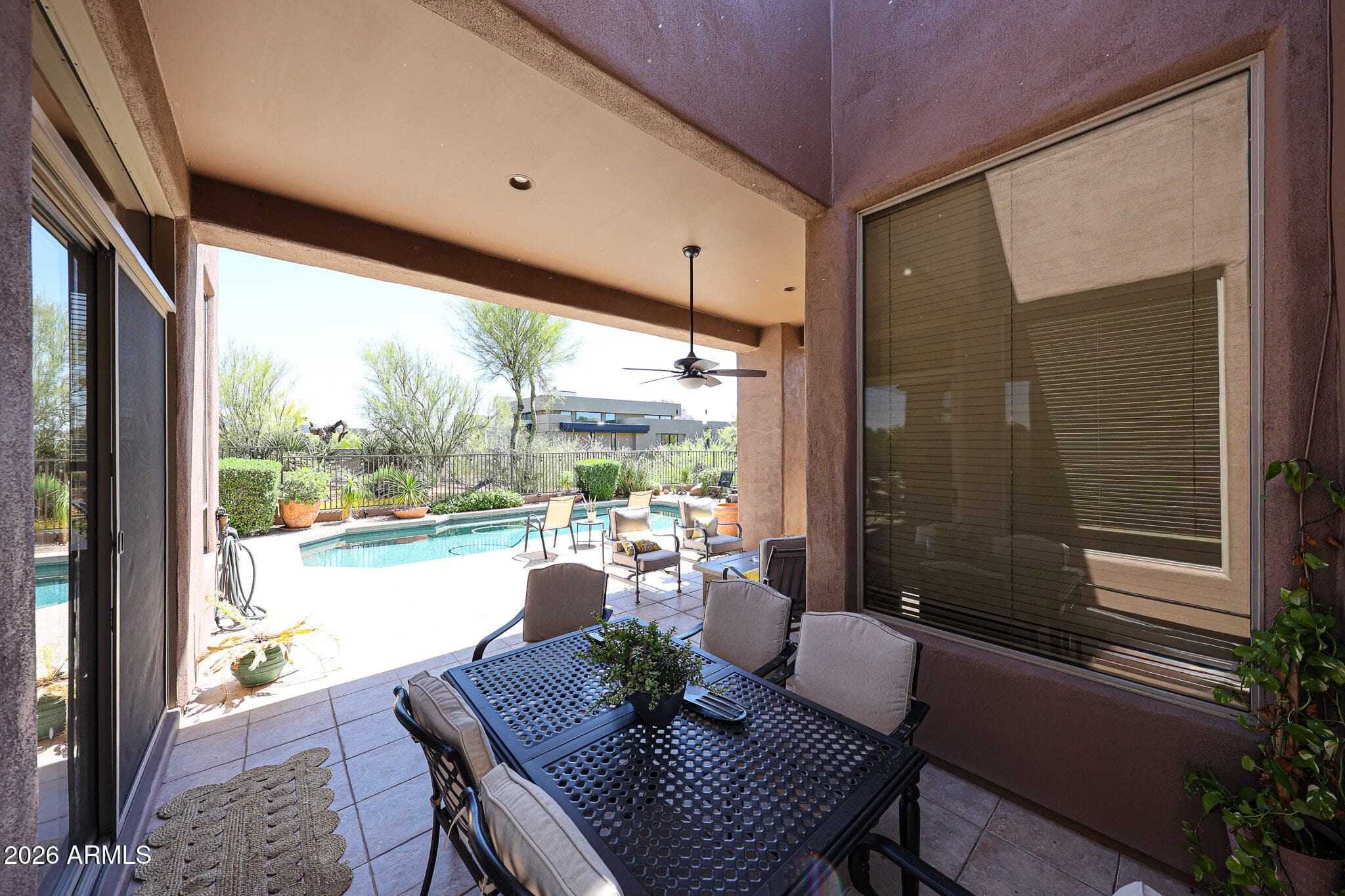 28041 N 108TH Way, Scottsdale, AZ 85262 — photo 29 of 42
