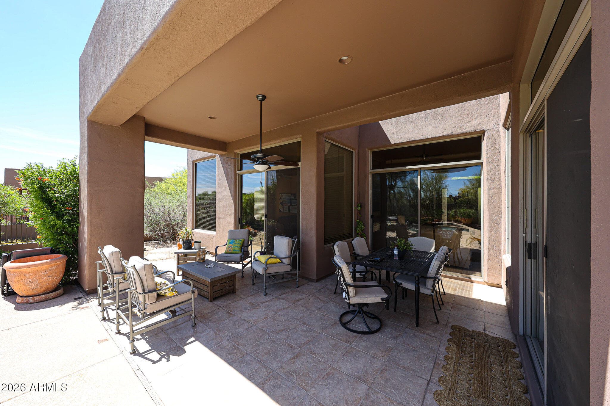 28041 N 108TH Way, Scottsdale, AZ 85262 — photo 31 of 42