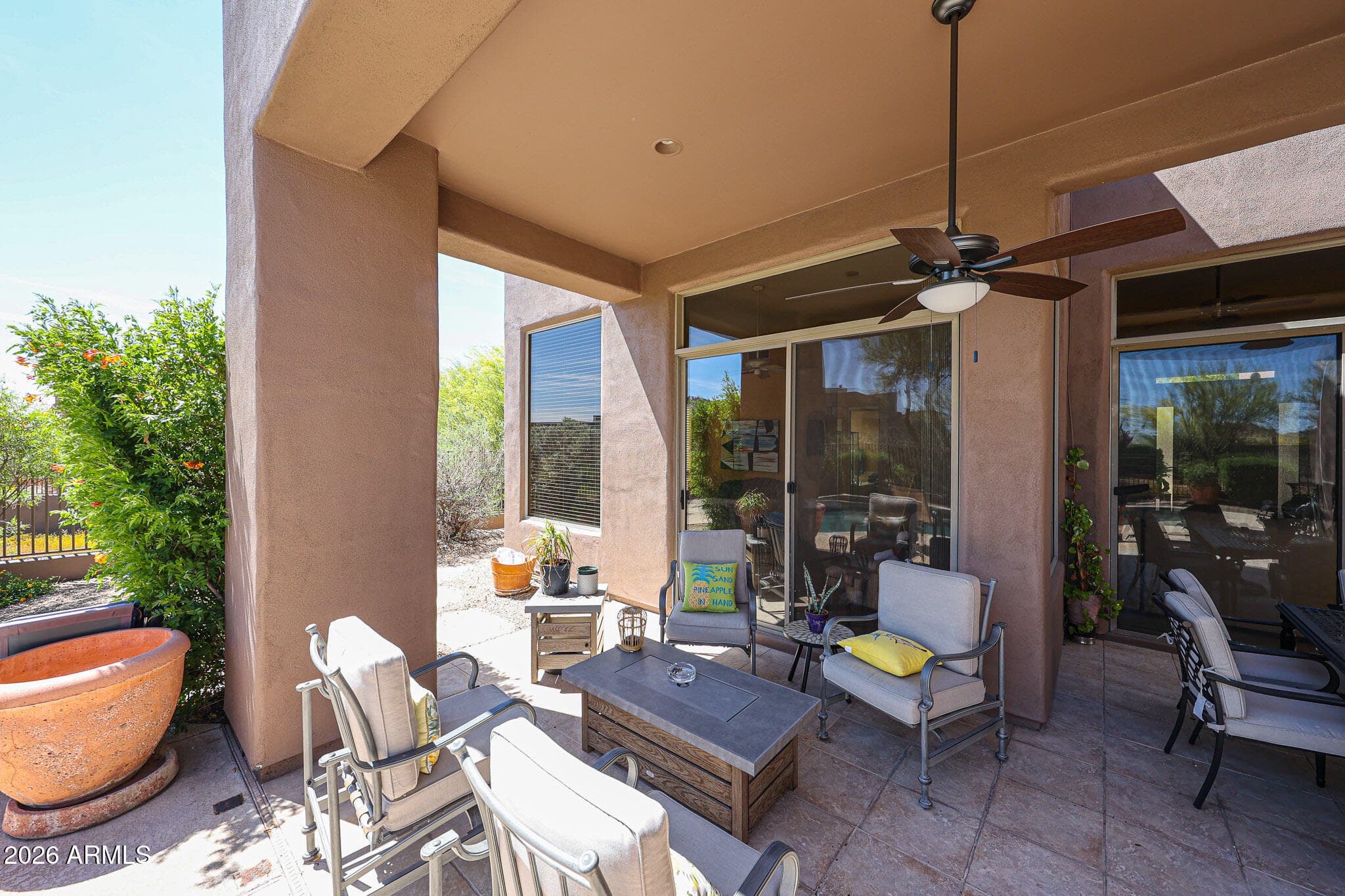 28041 N 108TH Way, Scottsdale, AZ 85262 — photo 32 of 42