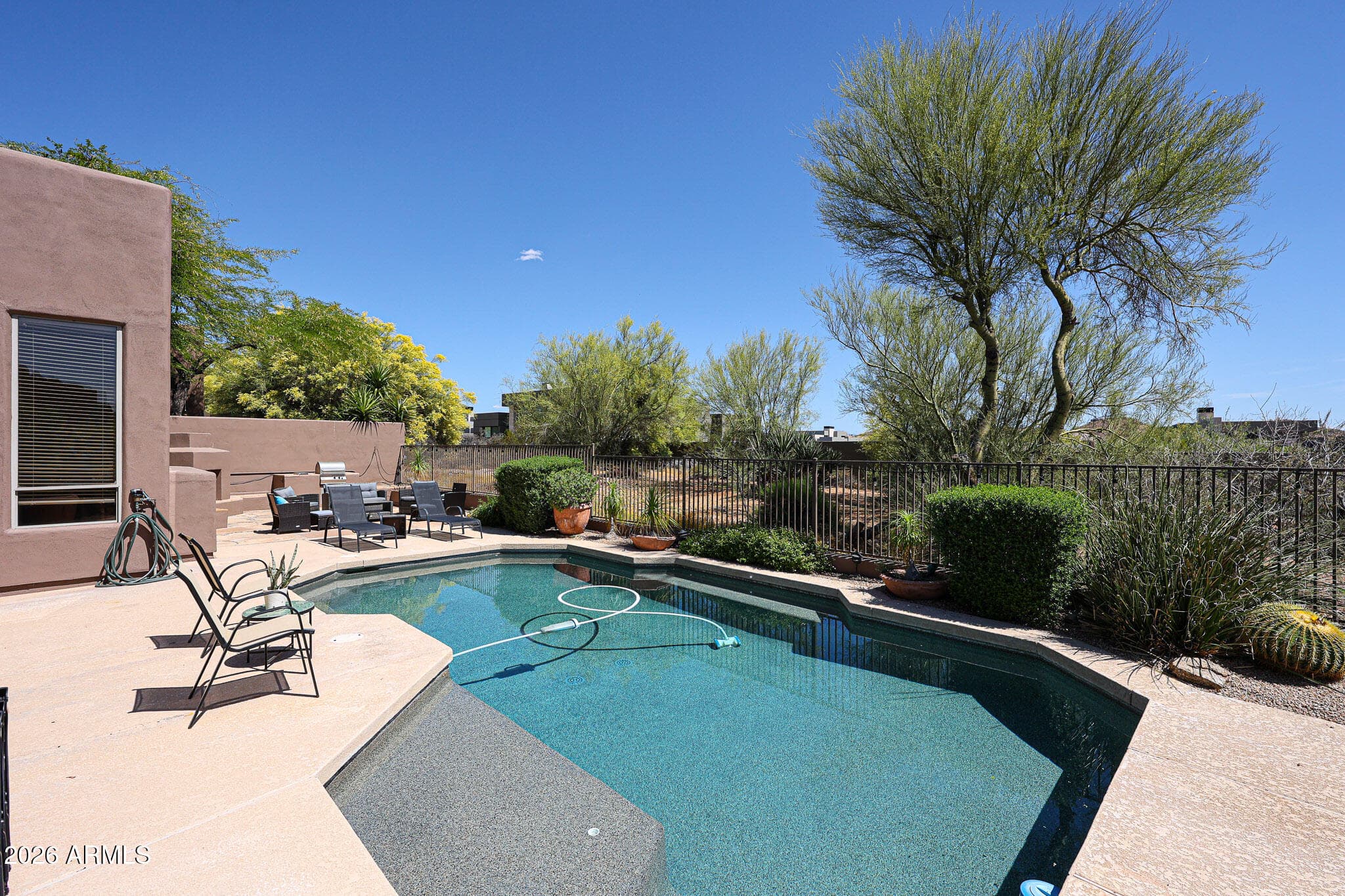28041 N 108TH Way, Scottsdale, AZ 85262 — photo 36 of 42