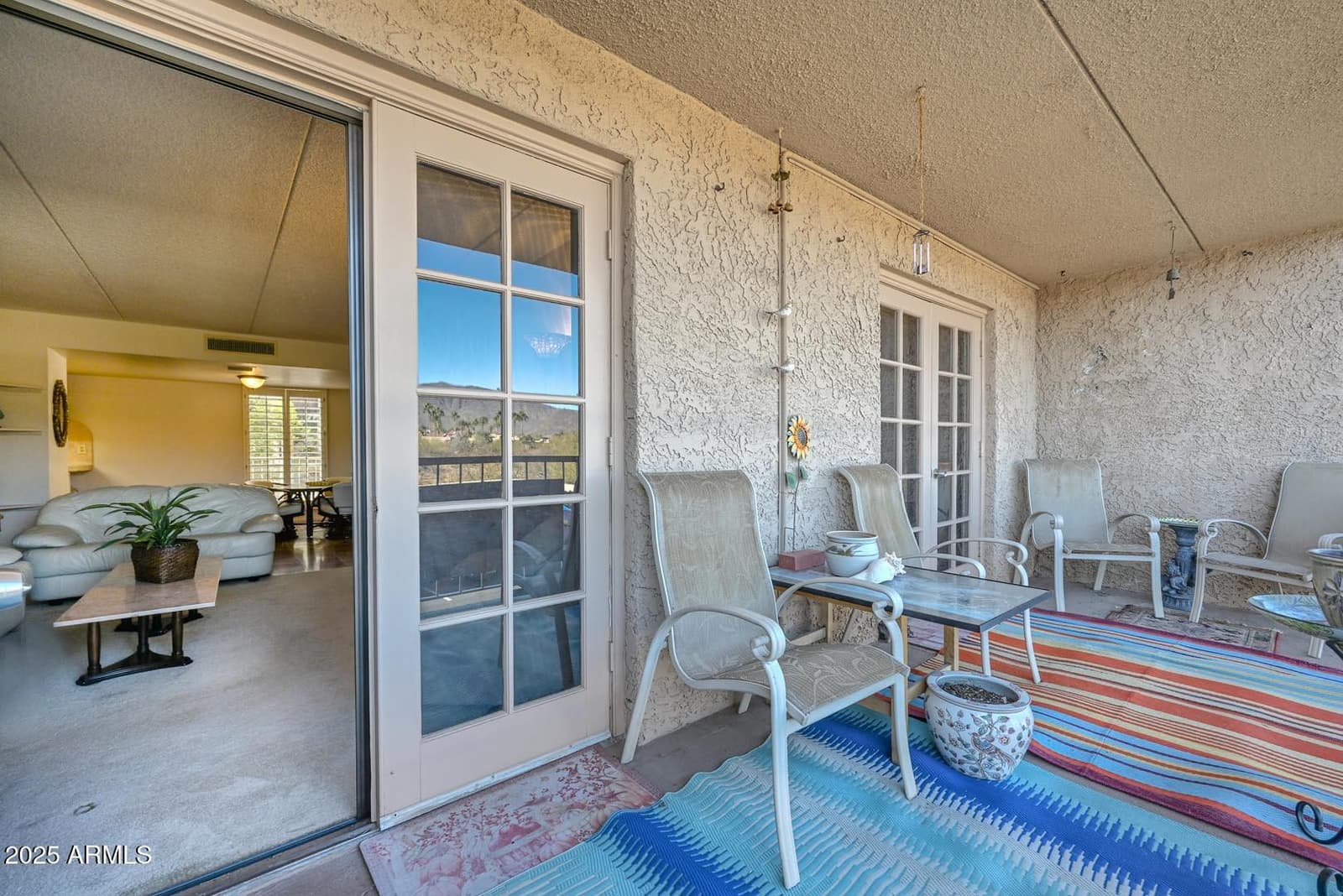 7402 E CAREFREE Drive 214, Carefree, AZ 85377 — photo 2 of 30