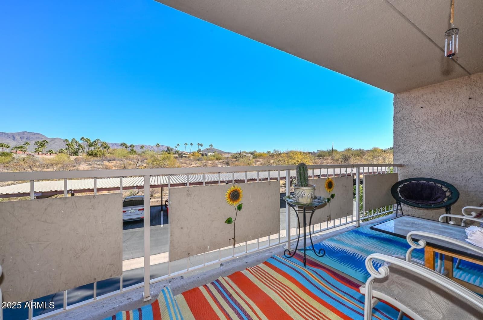 7402 E CAREFREE Drive 214, Carefree, AZ 85377 — photo 3 of 30