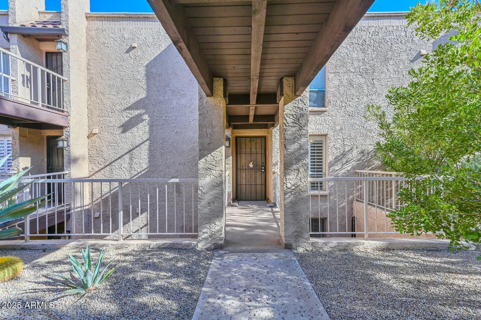 7402 E CAREFREE Drive 214, Carefree, AZ 85377 — photo 5 of 30
