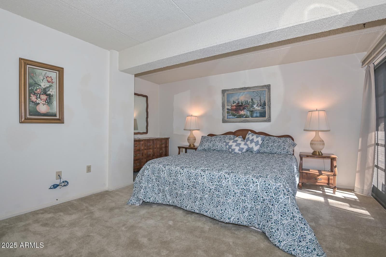 7402 E CAREFREE Drive 214, Carefree, AZ 85377 — photo 13 of 30
