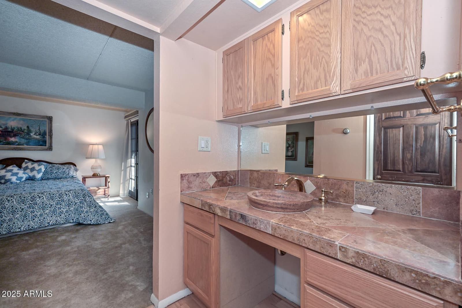 7402 E CAREFREE Drive 214, Carefree, AZ 85377 — photo 14 of 30