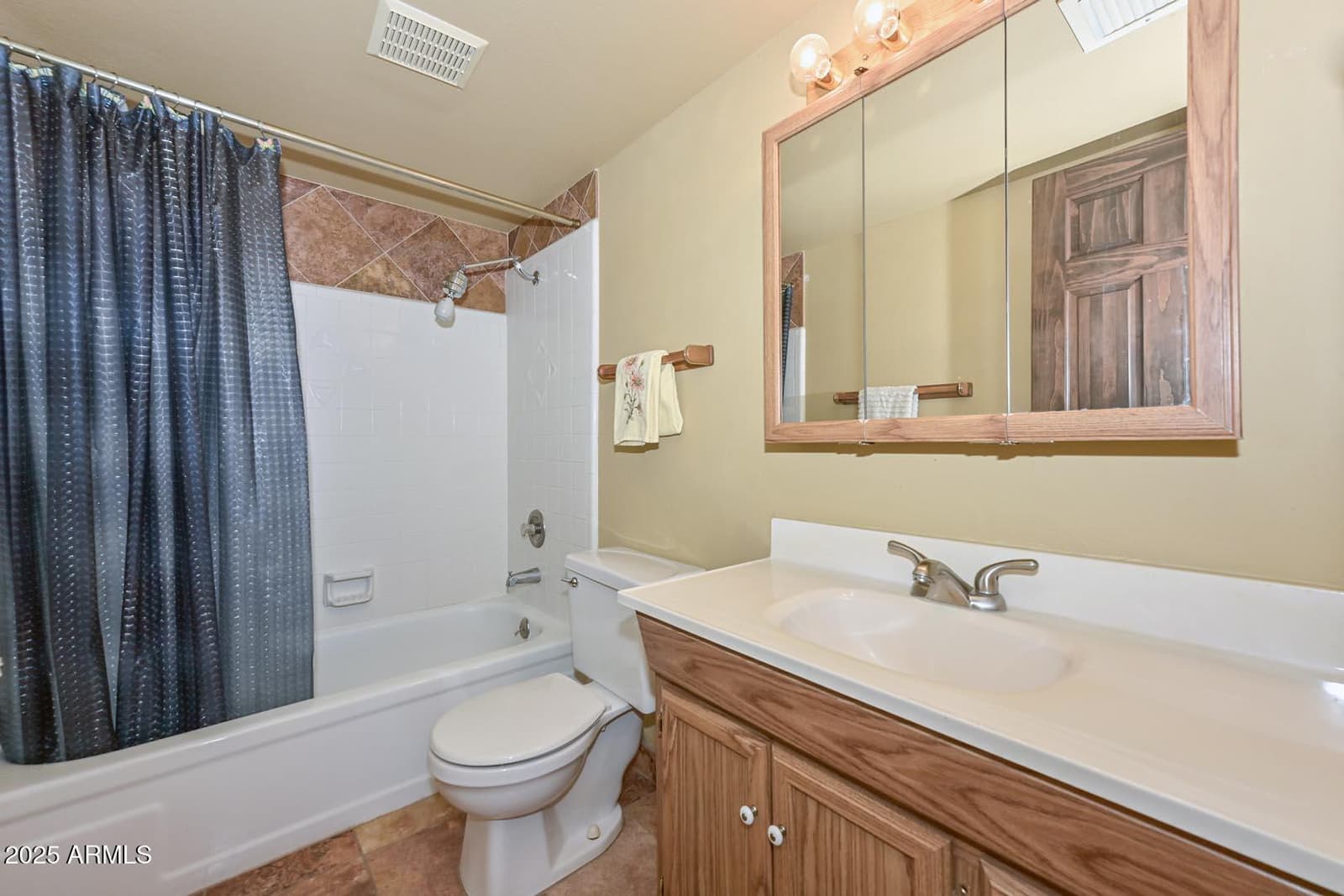7402 E CAREFREE Drive 214, Carefree, AZ 85377 — photo 18 of 30