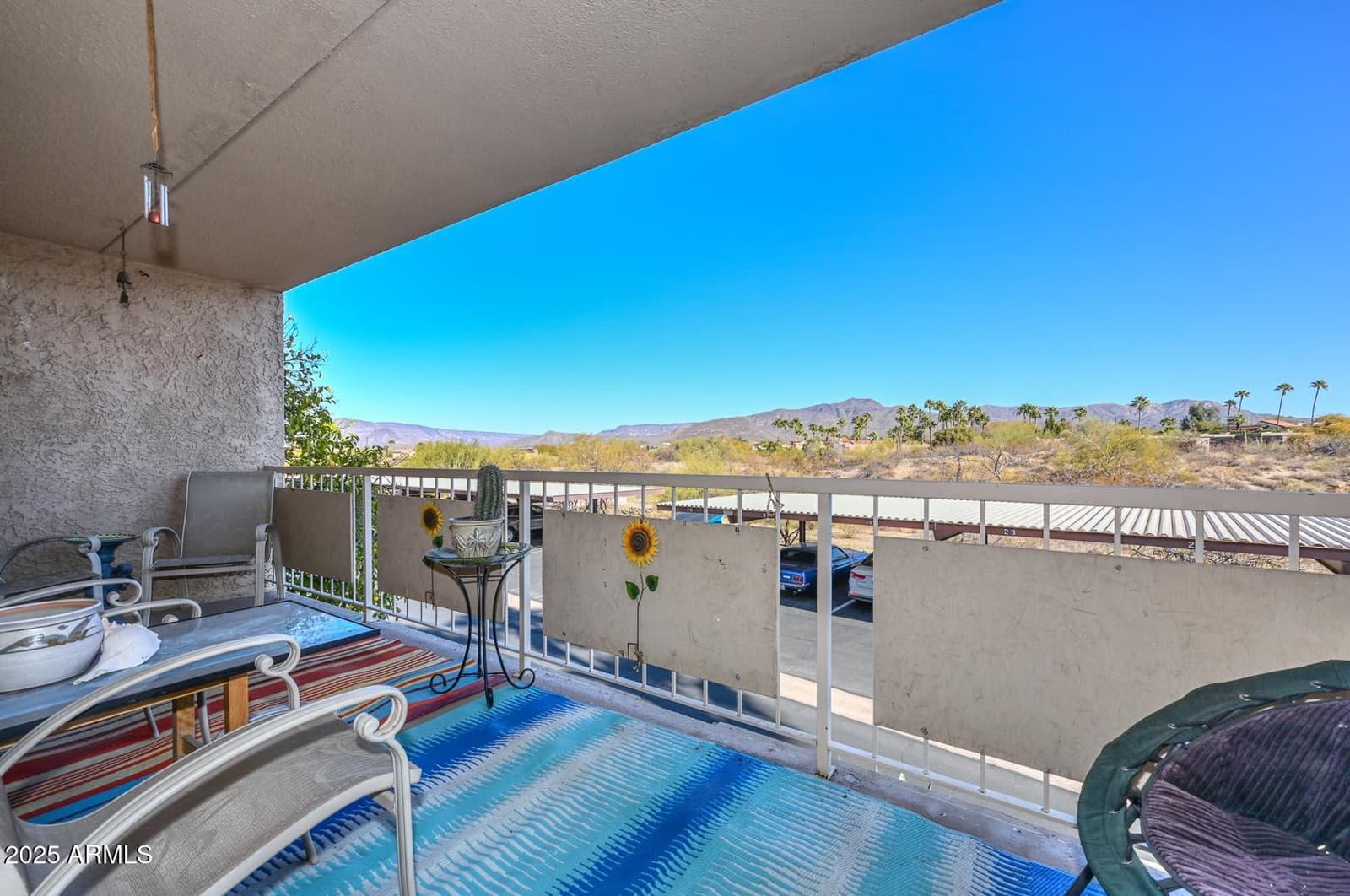 7402 E CAREFREE Drive 214, Carefree, AZ 85377 — photo 21 of 30