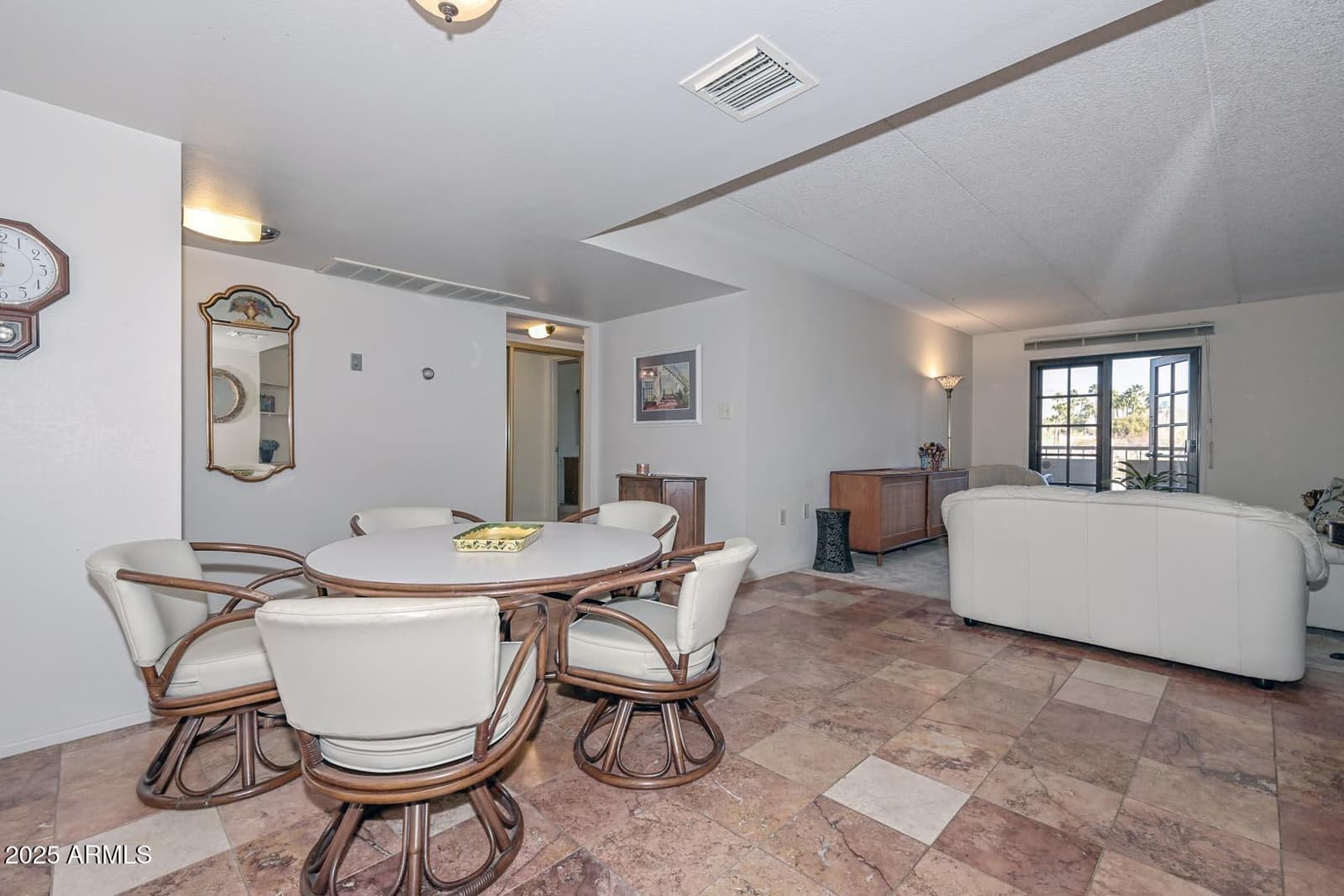 7402 E CAREFREE Drive 214, Carefree, AZ 85377 — photo 22 of 30