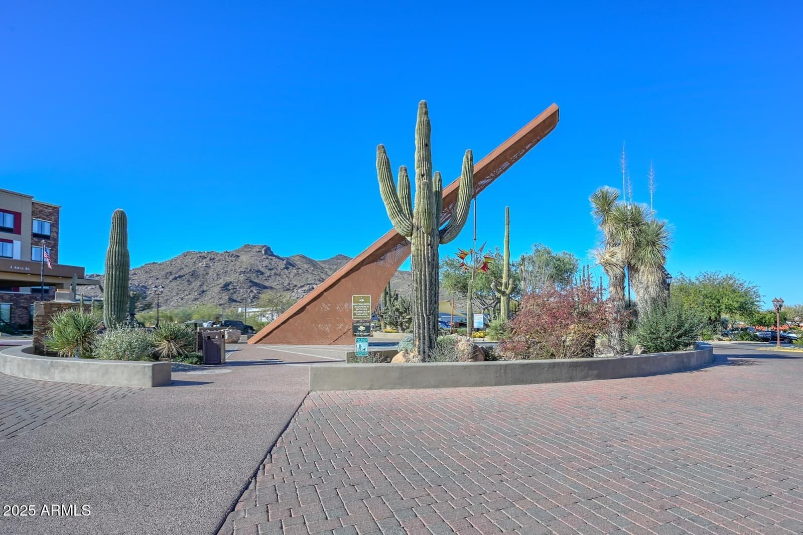 7402 E CAREFREE Drive 214, Carefree, AZ 85377 — photo 24 of 30