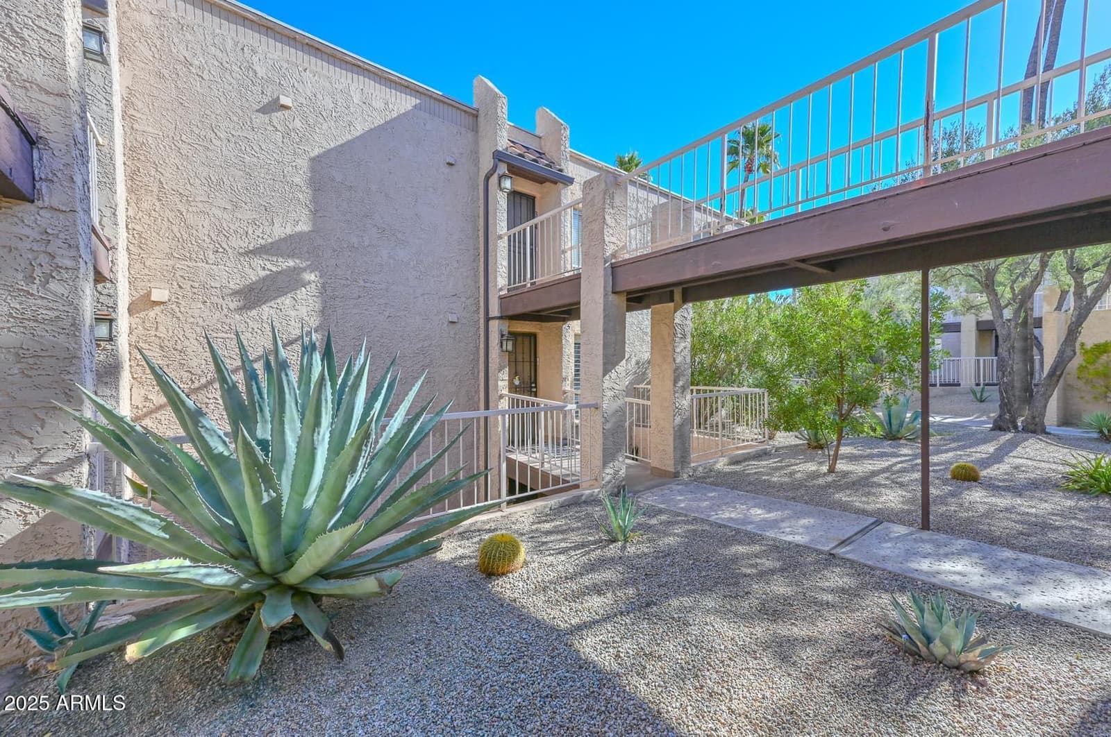 7402 E CAREFREE Drive 214, Carefree, AZ 85377 — photo 29 of 30