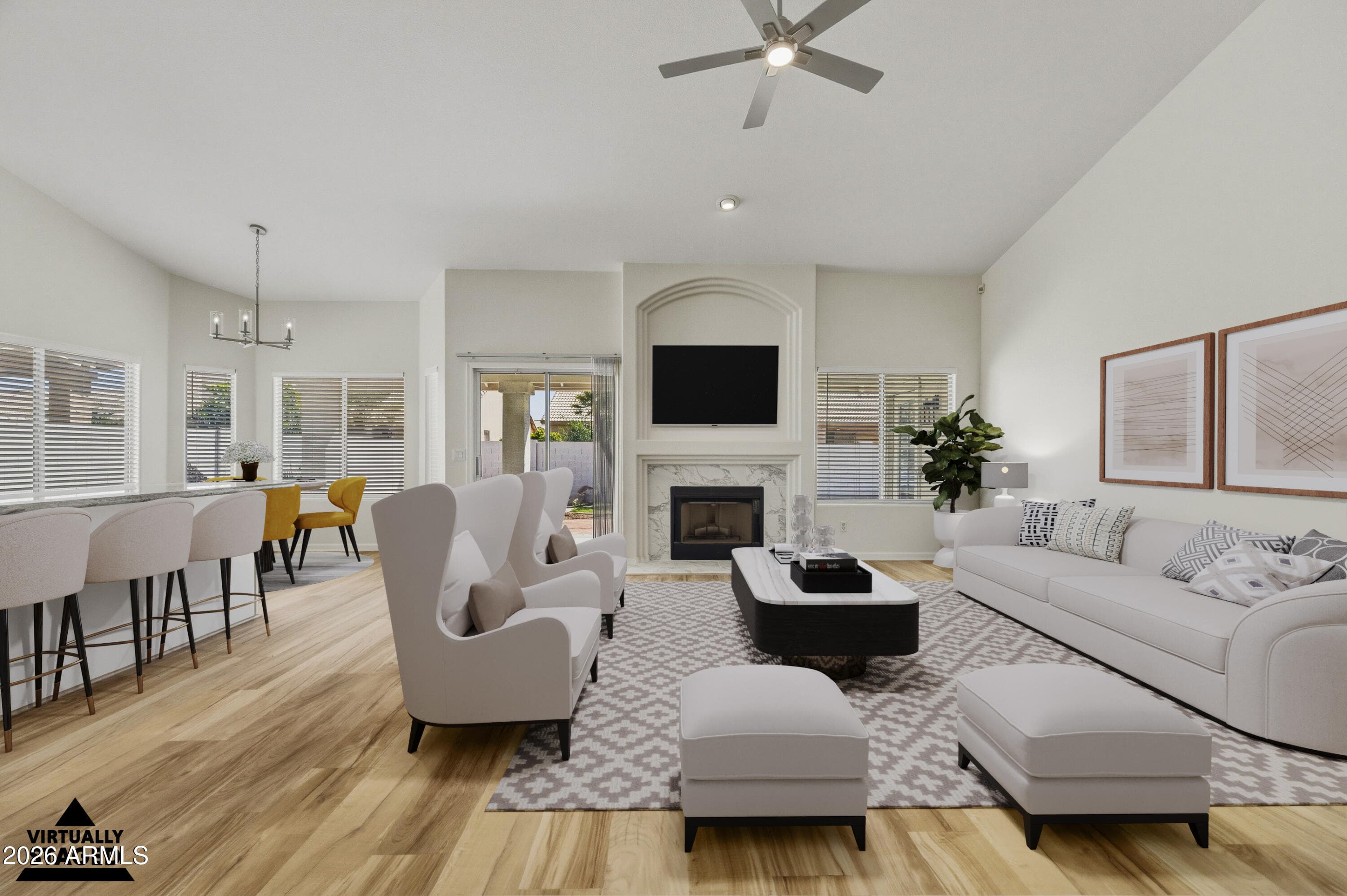 4183 W BART Drive, Chandler, AZ 85226 — photo 11 of 55
