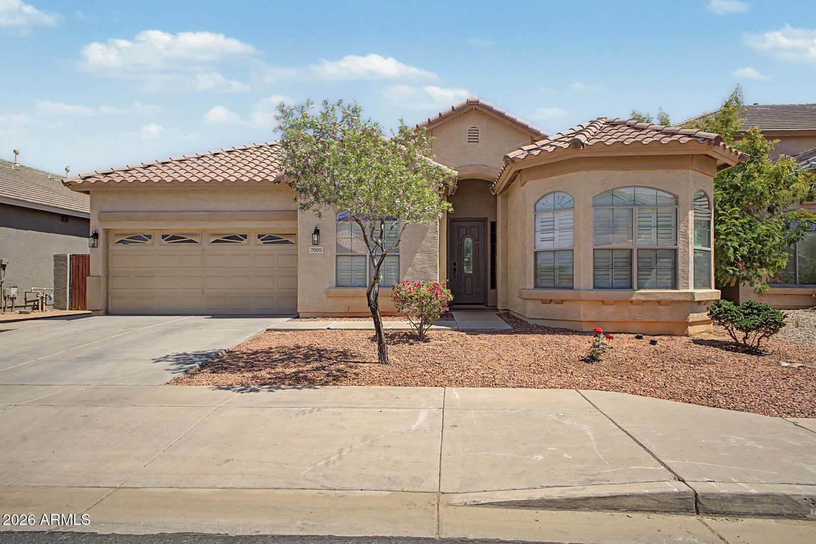 7005 S 57TH Avenue, Laveen, AZ 85339 — photo 2 of 31
