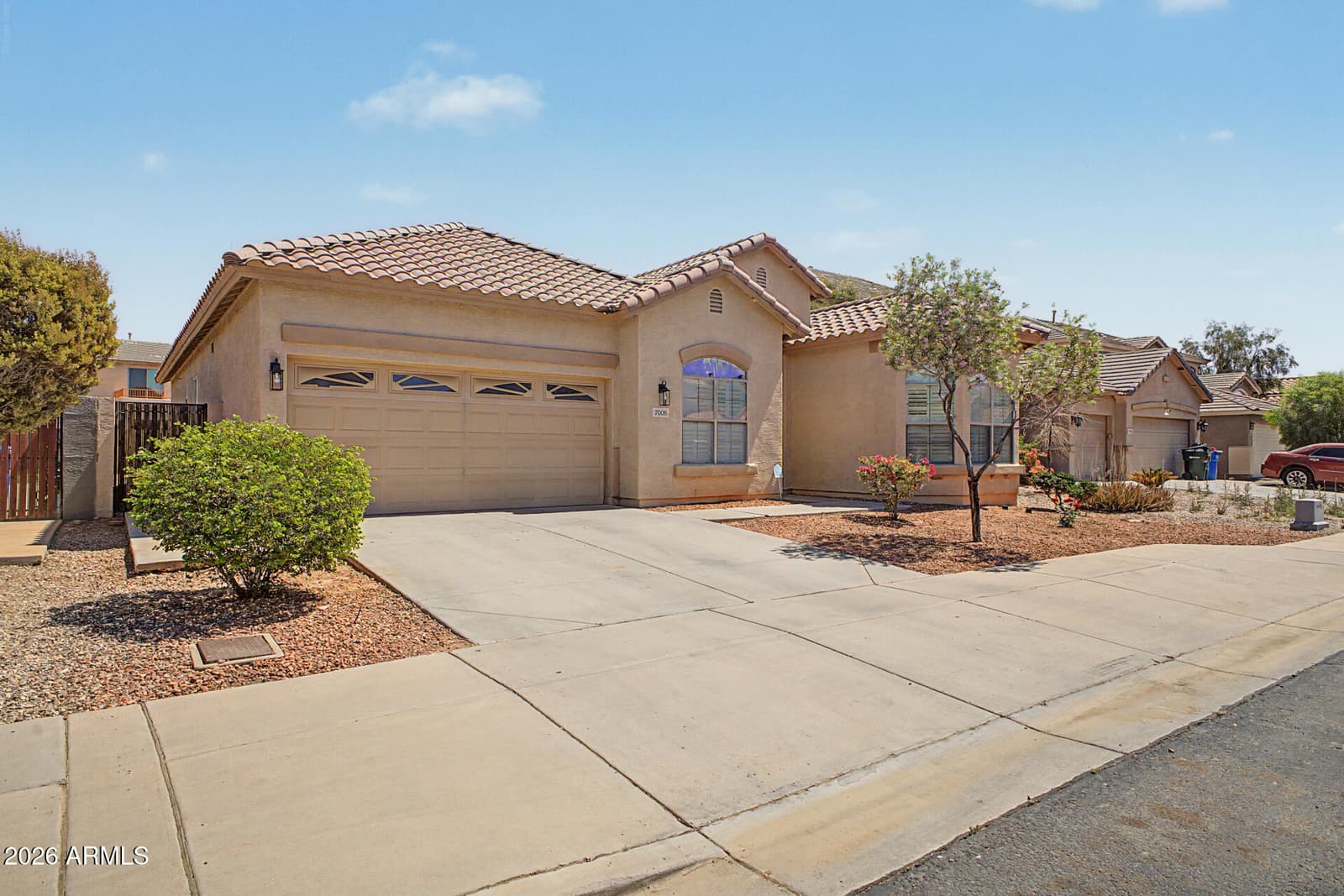7005 S 57TH Avenue, Laveen, AZ 85339 — photo 3 of 31