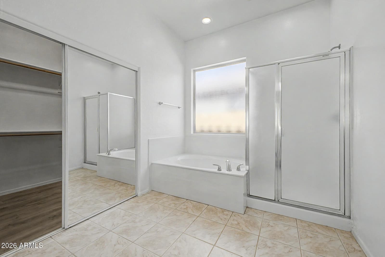 7005 S 57TH Avenue, Laveen, AZ 85339 — photo 16 of 31