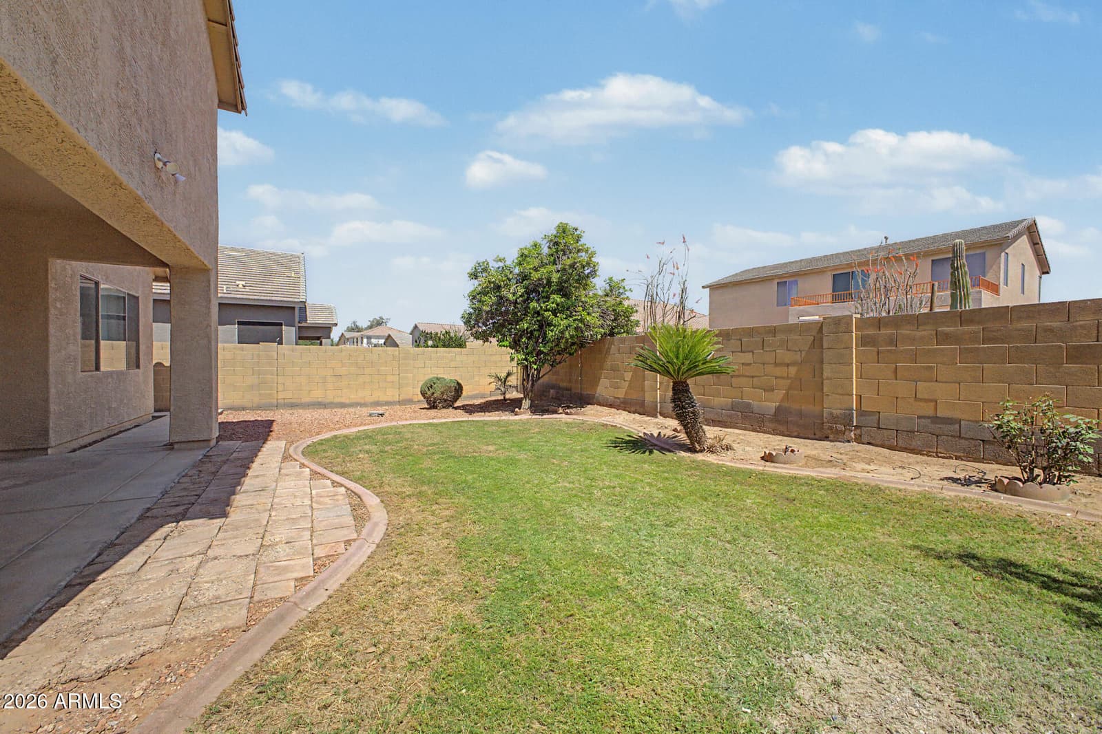 7005 S 57TH Avenue, Laveen, AZ 85339 — photo 22 of 31