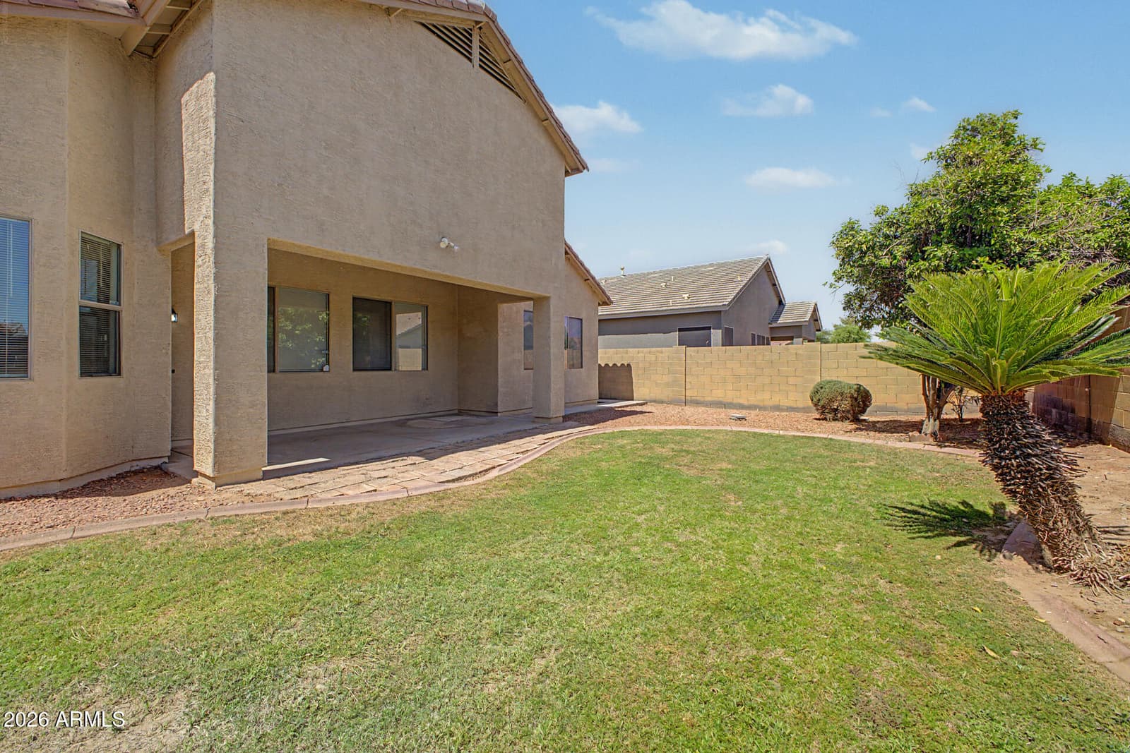 7005 S 57TH Avenue, Laveen, AZ 85339 — photo 25 of 31
