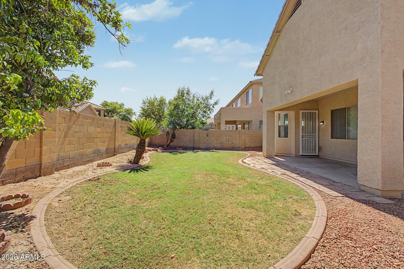 7005 S 57TH Avenue, Laveen, AZ 85339 — photo 24 of 31
