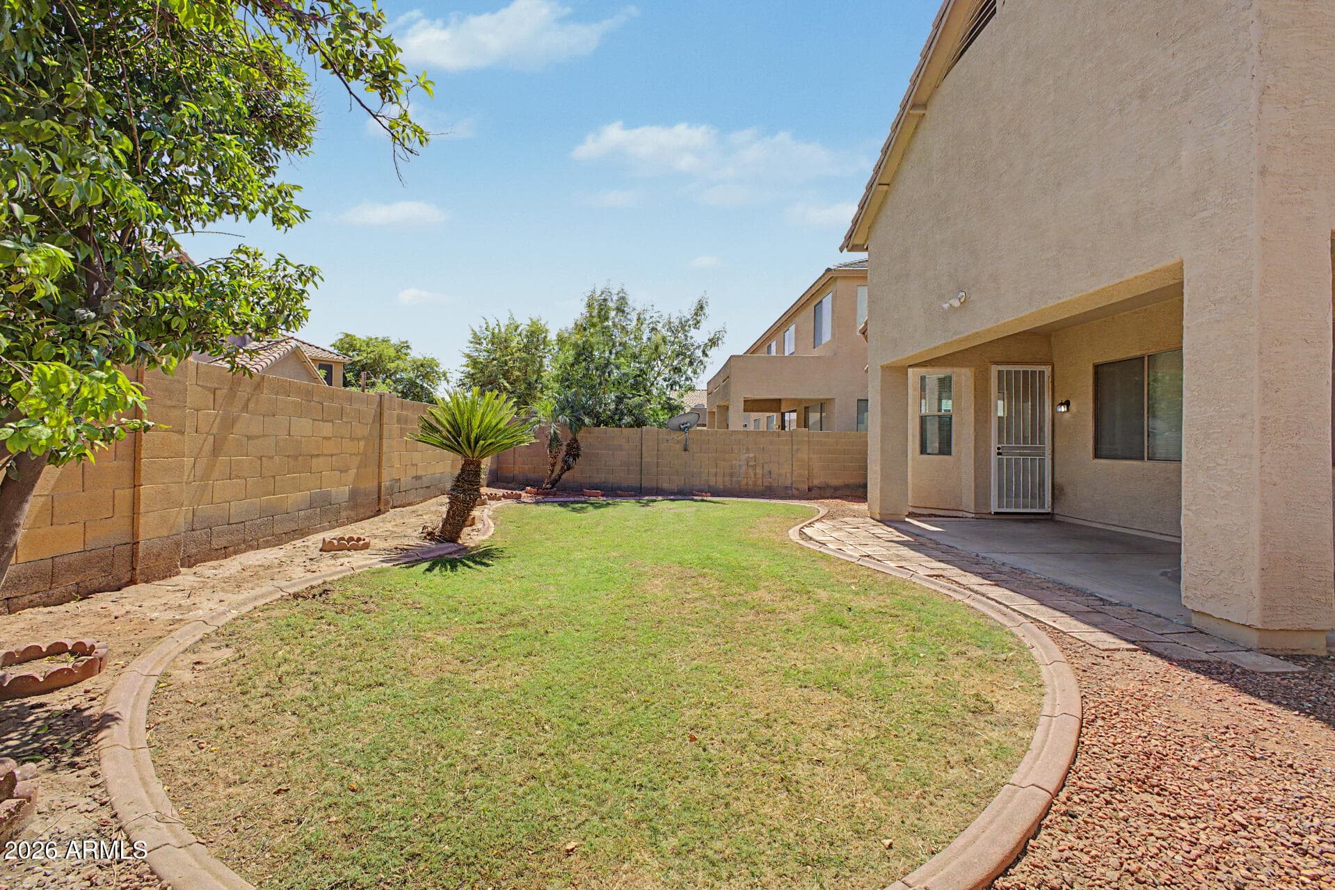 7005 S 57TH Avenue, Laveen, AZ 85339 — photo 24 of 31