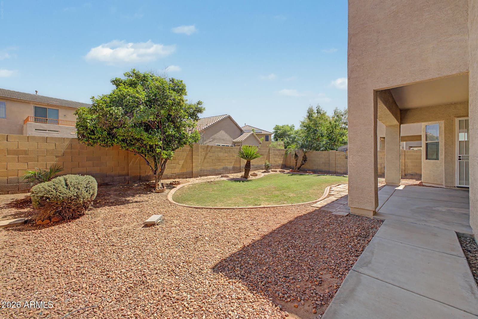 7005 S 57TH Avenue, Laveen, AZ 85339 — photo 23 of 31
