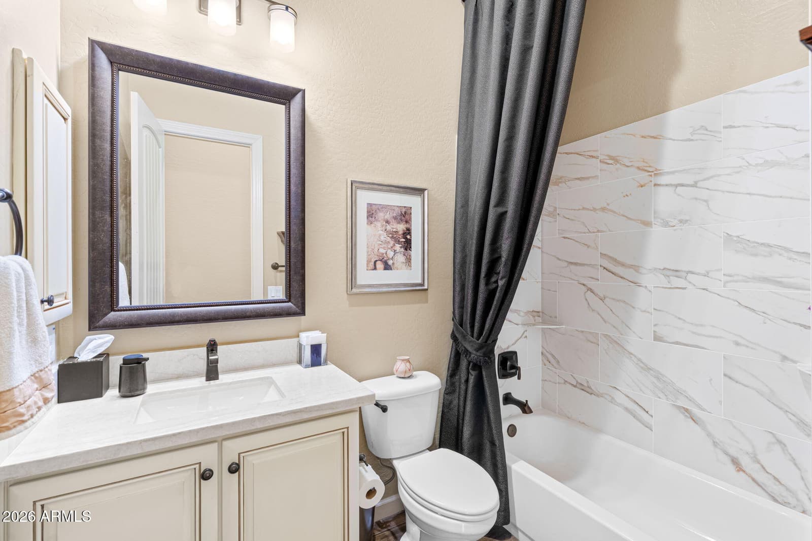 2471 E ROBIN Court, Gilbert, AZ 85296 — photo 24 of 47