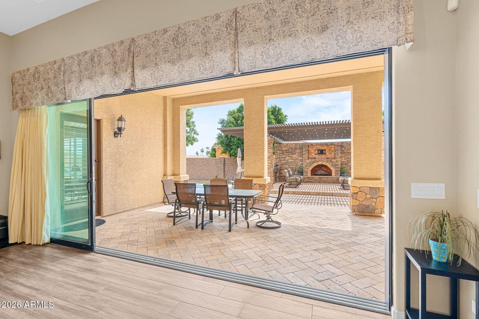 2471 E ROBIN Court, Gilbert, AZ 85296 — photo 35 of 47