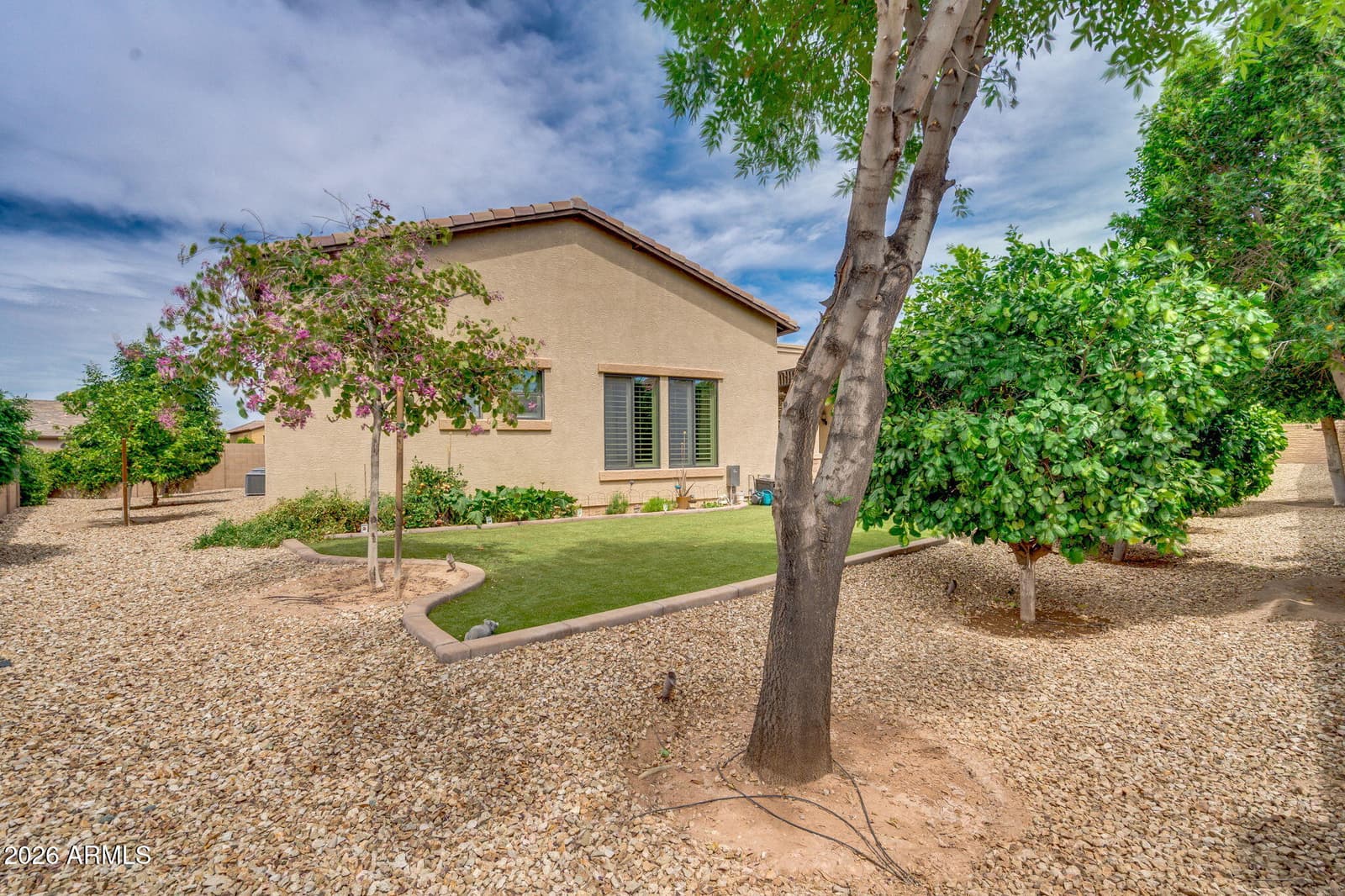2471 E ROBIN Court, Gilbert, AZ 85296 — photo 40 of 47