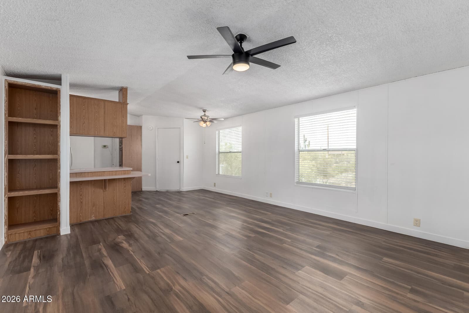 251 N STARR Road, Apache Junction, AZ 85119 — photo 5 of 28