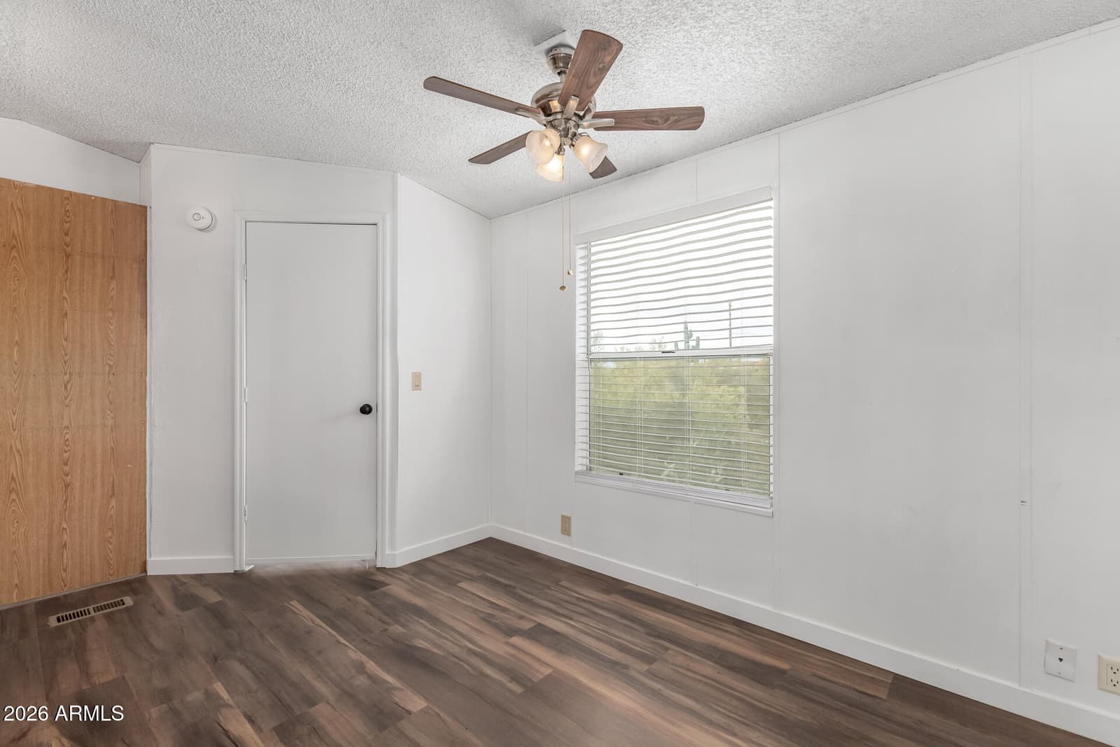 251 N STARR Road, Apache Junction, AZ 85119 — photo 10 of 28