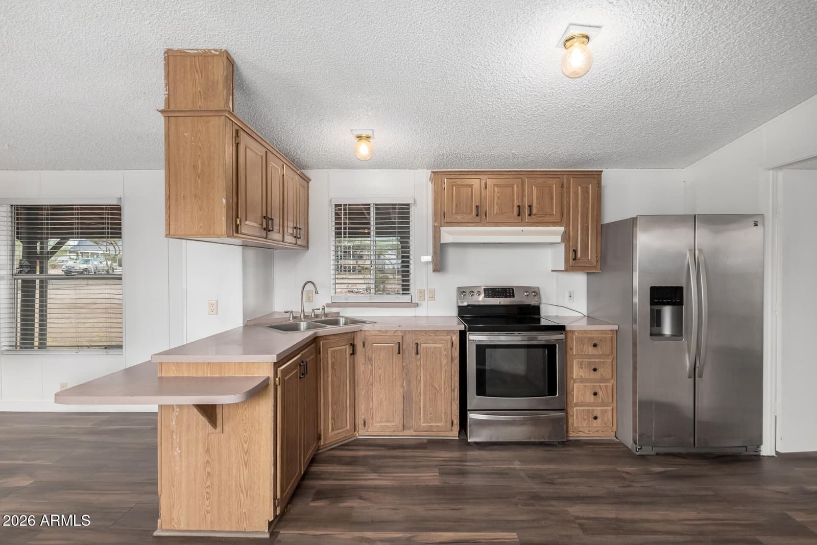 251 N STARR Road, Apache Junction, AZ 85119 — photo 11 of 28