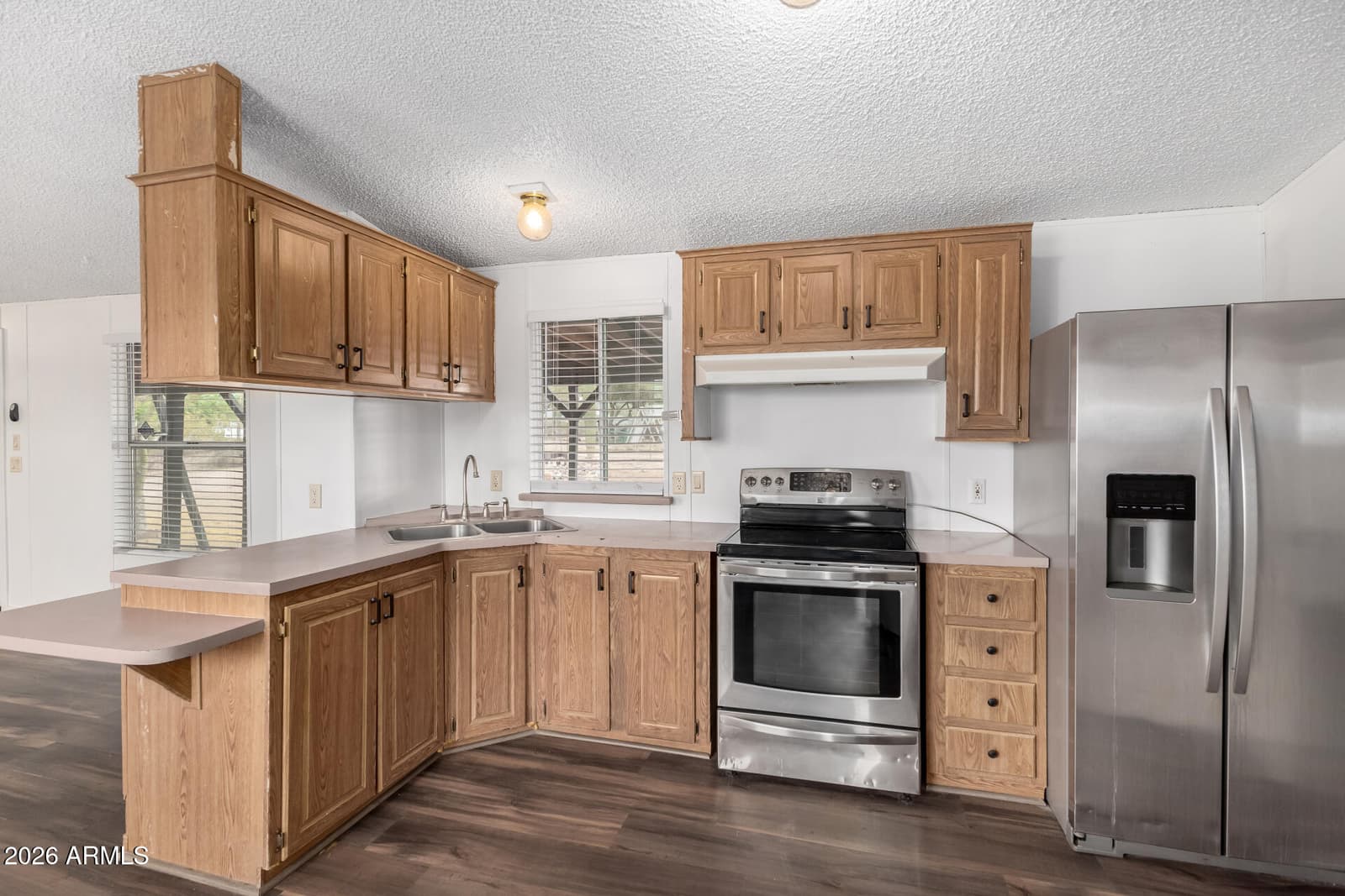 251 N STARR Road, Apache Junction, AZ 85119 — photo 13 of 28