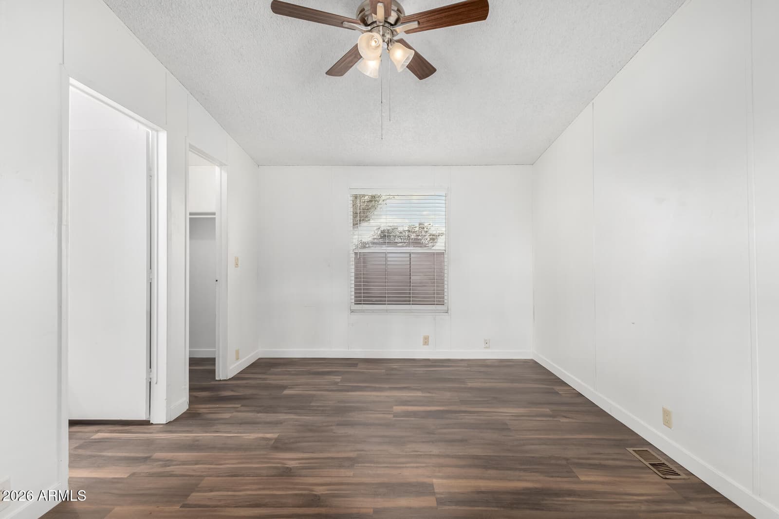 251 N STARR Road, Apache Junction, AZ 85119 — photo 17 of 28