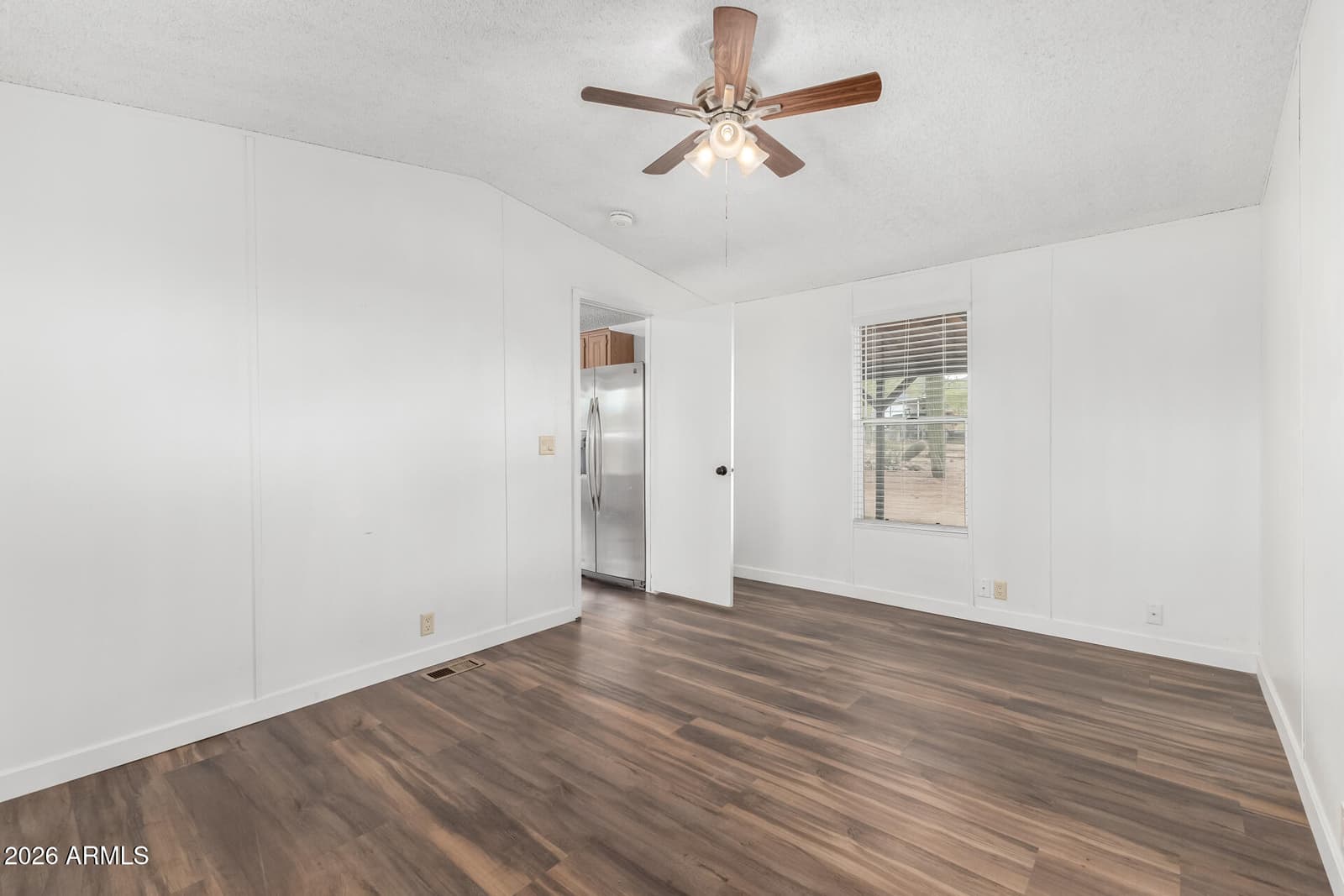251 N STARR Road, Apache Junction, AZ 85119 — photo 18 of 28