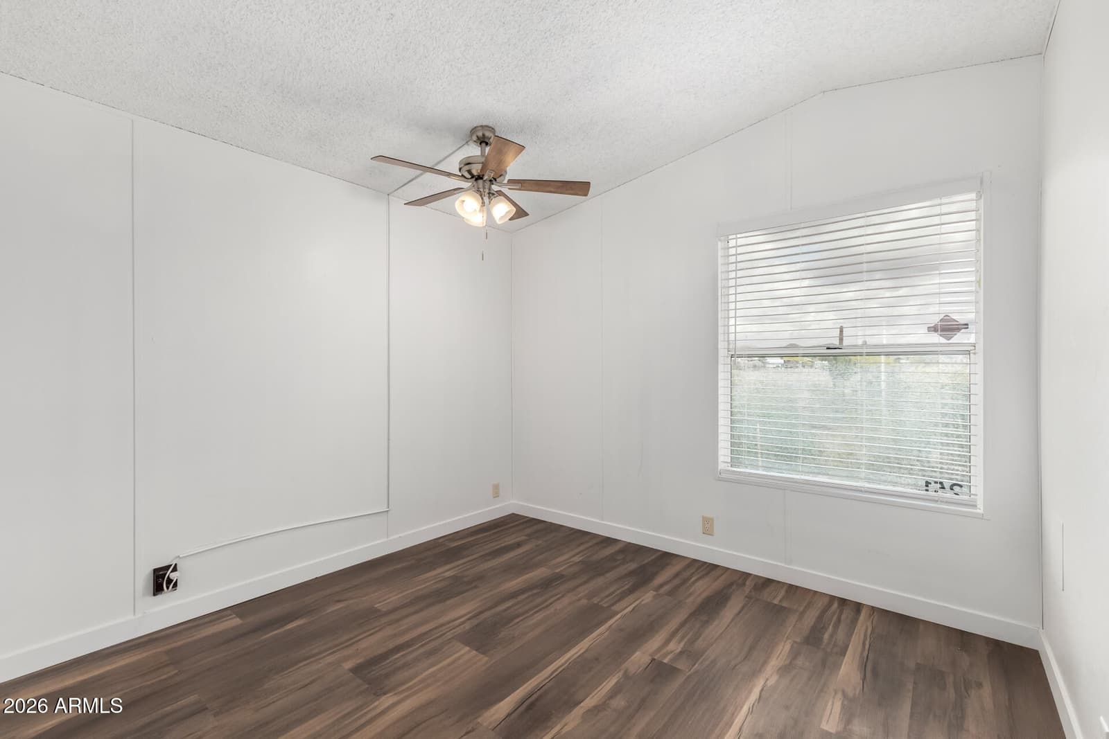 251 N STARR Road, Apache Junction, AZ 85119 — photo 21 of 28