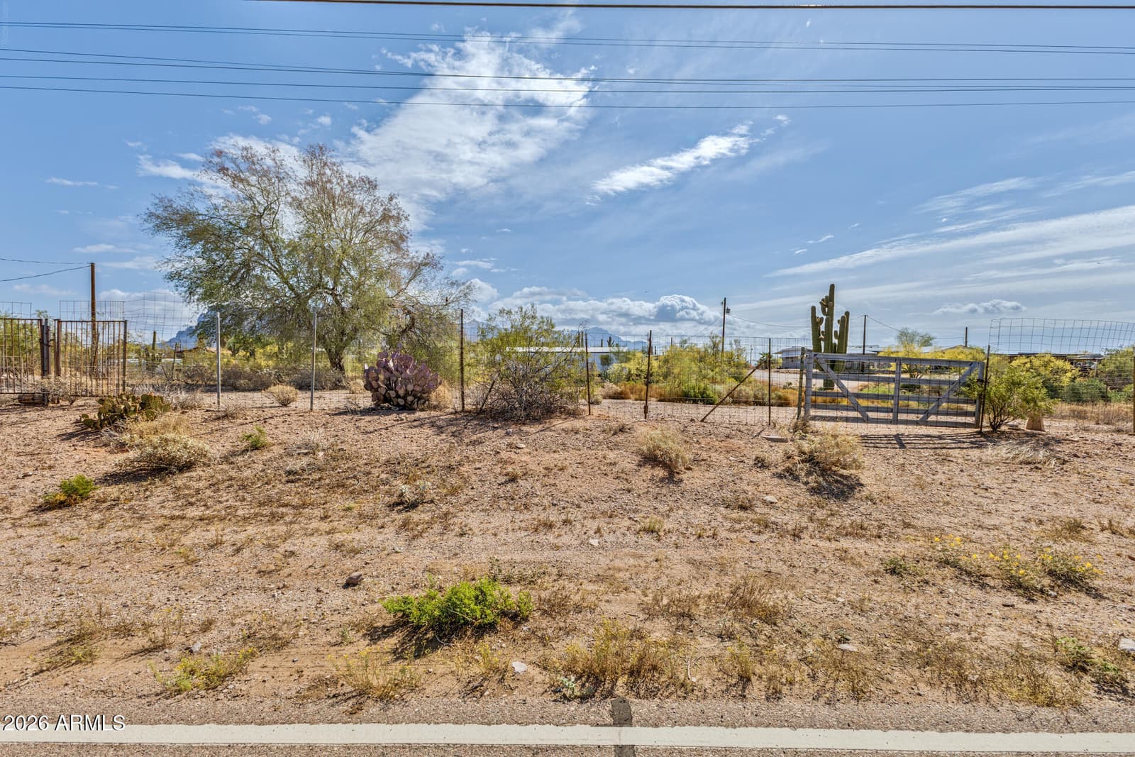 251 N STARR Road, Apache Junction, AZ 85119 — photo 28 of 28