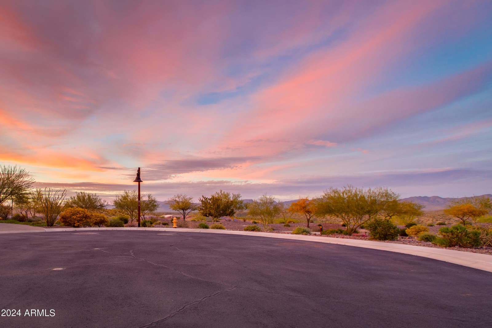 4575 FLETCHER Court, Wickenburg, AZ 85390 — photo 18 of 72