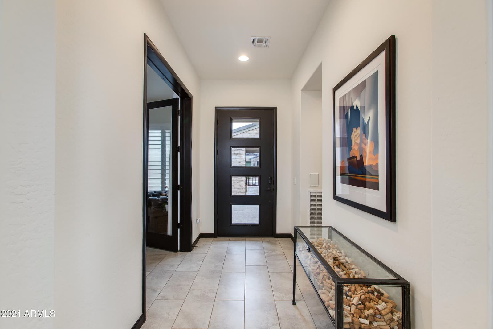 4575 FLETCHER Court, Wickenburg, AZ 85390 — photo 23 of 72