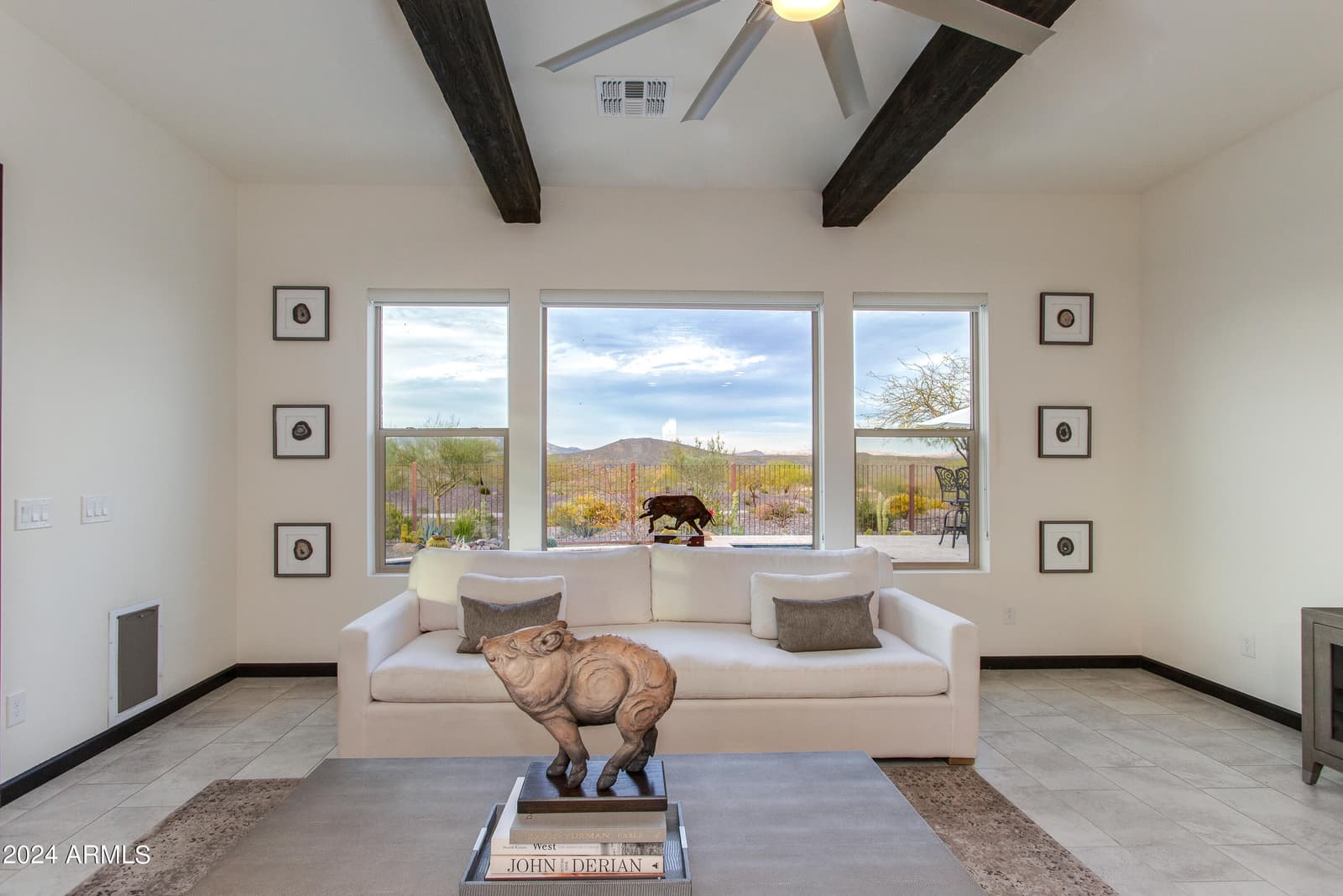 4575 FLETCHER Court, Wickenburg, AZ 85390 — photo 34 of 72