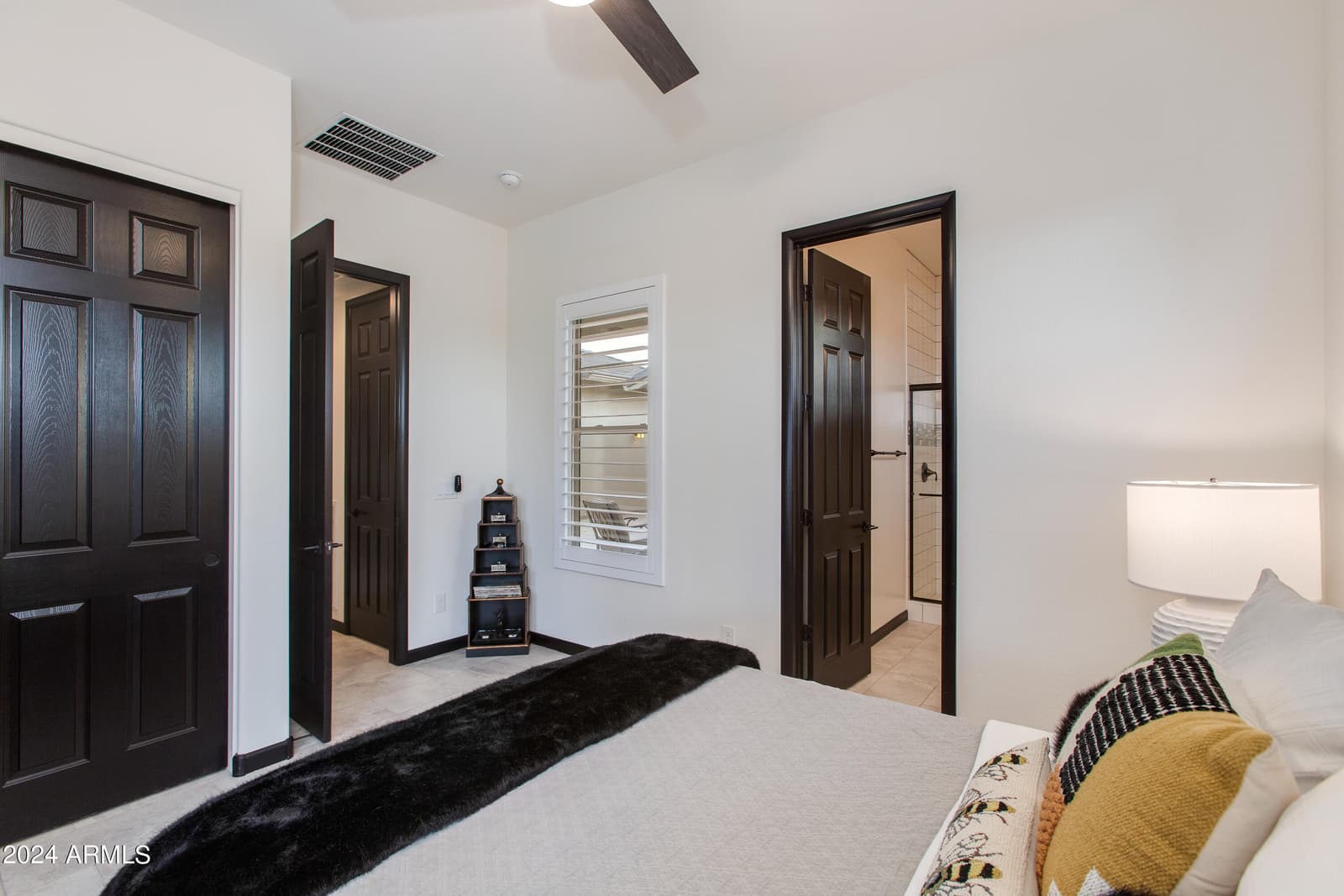 4575 FLETCHER Court, Wickenburg, AZ 85390 — photo 43 of 72