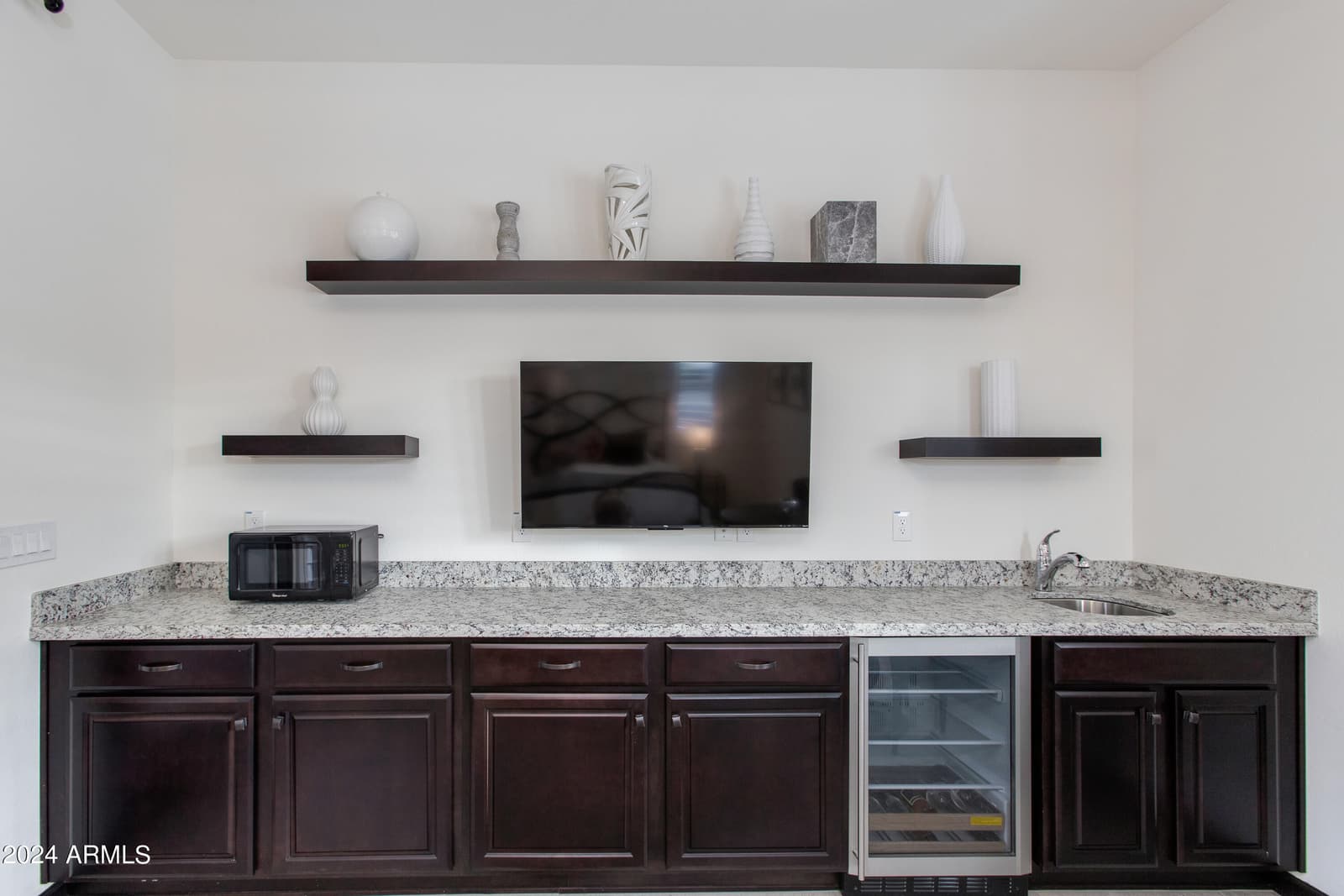 4575 FLETCHER Court, Wickenburg, AZ 85390 — photo 49 of 72