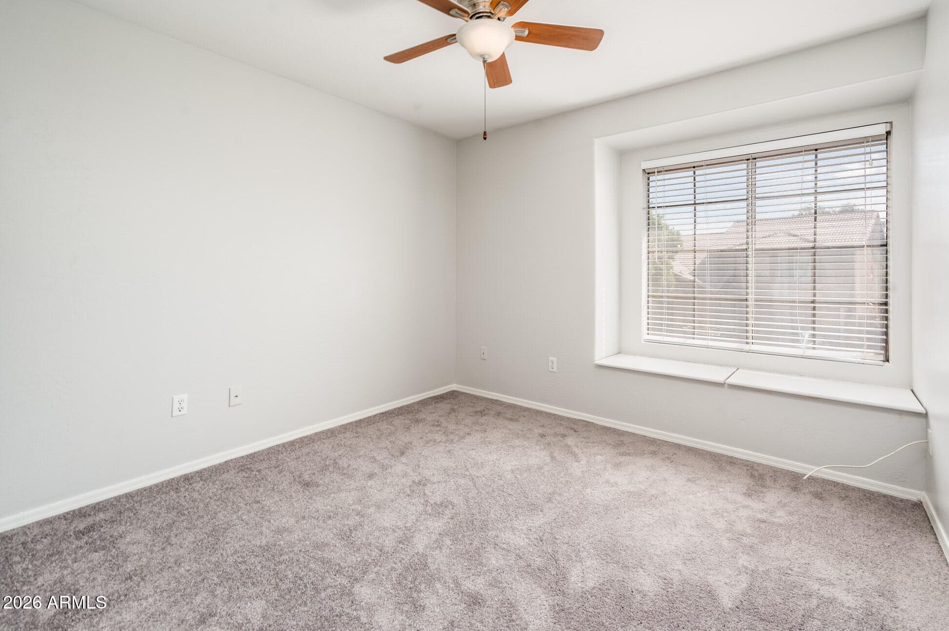 1160 N NANTUCKET Street, Chandler, AZ 85225 — photo 25 of 36